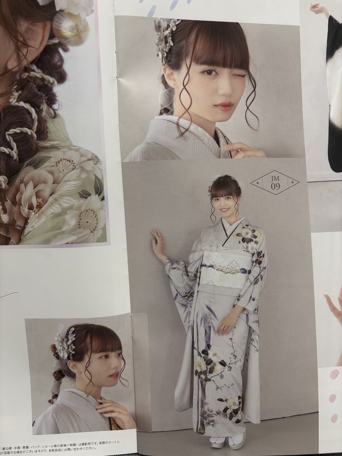 gallery102